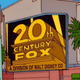 Illustration for article titled Despite Disney merger, The Simpsons is staying put on Fox through season 32